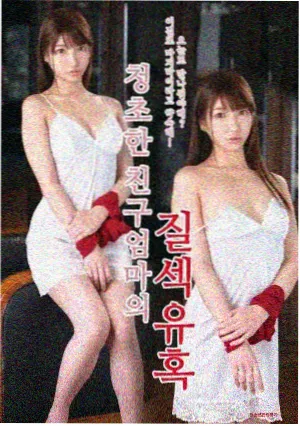 蜜桃影院推荐电视剧长巷灯火封面图