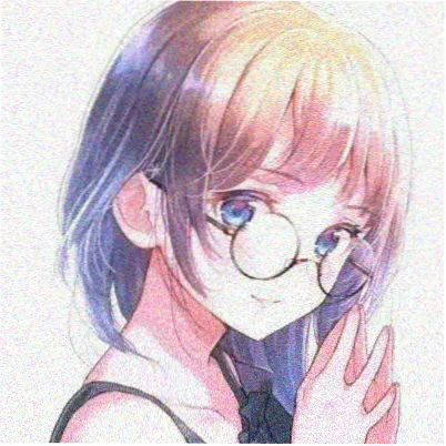 蜜桃影院内容编辑头像